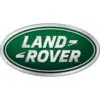 LR-Logo