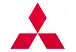 Mitsubishi (1)