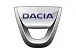 dacia (2)