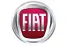fiat (1)