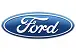 ford (1)