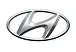 hyundai (1)