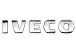 iveco (1)