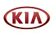 kia (1)