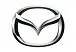 mazda (1)