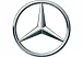 mercedes (1)