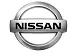 nissan (1)