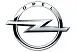 opel (1)