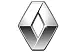 renault (1)