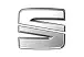 seat (1)