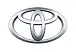toyota (2)