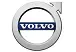 volvo (1)