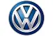 vw (1)